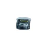 Prime Çok Amaçlı Ahşap Parke Masa Sehpa Çizik Çok Amaçlı Tamir Dolgu Macunu Fındık 240 gr - 100 x 100 cm - (ClearEyelets)Black-RadiantOrchid