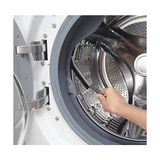 Prime Çok Amaçlı Multi Ince Temizlik Fırçası Derz Arası Banyo Mutfak Lavabo Detay Temizleme Fırçası (3) - 0,01 gr