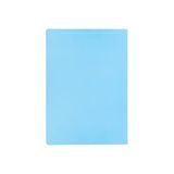 Prime Colors A4 60 Yaprak Kareli Defter, Mavi - Option-1