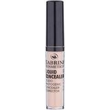 Prime Concealer 2 - 0,5 gr