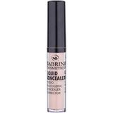 Prime Concealer 3 - 0,5 gr