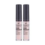 Prime Concealer 5 (2 Paketi) - 0,5 gr