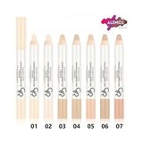 Prime Concealer & Corrector Crayon No:06 1 Paket - 0,5 gr