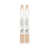 Prime Concealer & Corrector Crayon No:06 1 Paket (2 Paketi) - 0,5 gr