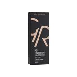 Prime Concealer Definition Kapatıcı No: 102 Ivory - 0,5 gr