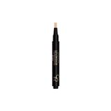 Prime Concealer Definition No: 05 - 0,5 gr
