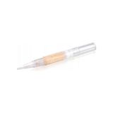 Prime Concealer Kapatıcı No:04 - 0,5 gr