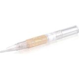 Prime Concealer Kapatıcı No:06 - 0,5 gr