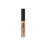 Prime Concealer No: 04 - Niacinamide ve Vitamin E Içerikli Kapatıcı - 0,5 gr
