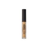 Prime Concealer No: 04 - Niacinamide ve Vitamin E Içerikli Kapatıcı