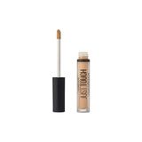 Prime Concealer No: 05 - Niacinamide ve Vitamin E Içerikli Kapatıcı - 0,5 gr