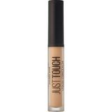 Prime Concealer No: 06 - Niacinamide ve Vitamin E Içerikli Kapatıcı