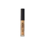 Prime Concealer No: 07 - Niacinamide ve Vitamin E Içerikli Kapatıcı - 0,5 gr