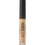 Prime Concealer No: 09 - Niacinamide ve Vitamin E Içerikli Kapatıcı - 0,5 gr