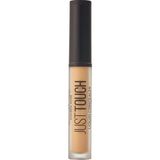 Prime Concealer No: 09 - Niacinamide ve Vitamin E Içerikli Kapatıcı
