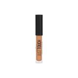 Prime Concealer No: 11 - Niacinamide ve Vitamin E Içerikli Kapatıcı - 0,5 gr