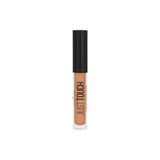 Prime Concealer No: 11 - Niacinamide ve Vitamin E Içerikli Kapatıcı