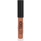 Prime Concealer No: 12 - Niacinamide ve Vitamin E Içerikli Kapatıcı