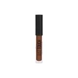 Prime Concealer No: 14 - Niacinamide ve Vitamin E Içerikli Kapatıcı - 0,5 gr
