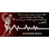 Prime Concept Atatürk Köşesi 6 (Yapışkanlı Folyo) 50X100 cm - tek ebat