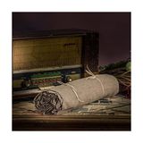 Prime Concept Koltuk Örtüsü Şönil Kaymaz Çift Taraflı Çekyat Örtüsü Koltuk Şalı 175X300 - Kapuçino - -50 C