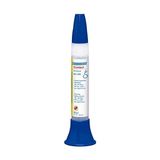 Prime Contact Va 1401 | 30 G | Siyanoakrilat Yapıştırıcı | Kauçuk, Kağıt ve Plastik Için - Option-1 - 0 - Siyah - 1 Adet