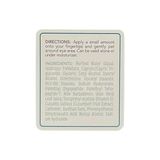 Prime Cooling Göz Kremi (Jel) 30ML - Option-1