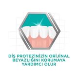 Prime Corega Beyazlatıcı Temizleyici Tablet 30 Adet - Option-1