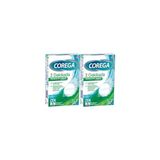 Prime Corega Cleanser Bio Protez Temizleme Tableti 30'lu x 2 Adet - Option-1
