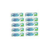 Prime Corega Süper Diş Protezi Yapıştırıcı Naneli Krem 40 gr 12 Adet - 0,35 lt