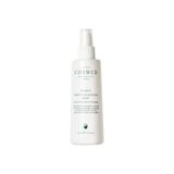 Prime Cosmed Uv Koruma Kolay Tarama Spreyi - Karşı Koruma - Perfecting Keratin Spray - 200 ml