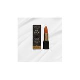 Prime Cosmetıc & Cosmetıcs By Gınncans Beauty Series Lip Stick Ruj 102 No - Option-1