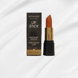 Prime Cosmetıc & Cosmetıcs By Gınncans Beauty Series Lip Stick Ruj 104 No - Option-1