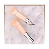 Prime Cosmetics Bb Concealer 01 Spf 15 Göz Altı Kapatıcısı - 0,5 gr