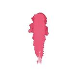 Prime Cosmetics Bouncy Blush 01 Paradise Yumuşak Kremsi Allık - Option-1
