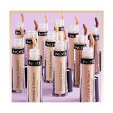 Prime Cosmetics Conceal & Protect Likit Concealer - 02 - 0,5 gr