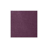 Prime Cosmetics Eyeshadow Pencil 05 Purple Kalem Far, Mor - Option-1