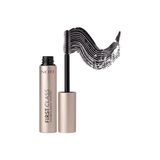 Prime Cosmetics First Hacim ve Uzatma Etkili Maskara - Option-1