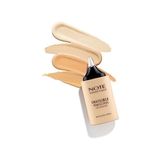 Prime Cosmetics Invisible Perfection 180 Warm Sand Fondöten - Option-1