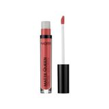 Prime Cosmetics Lipstick 05 Summer Charm Kalıcı Likit Ruj, Pembe - Option-1