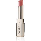Prime Cosmetics Lipstick 108 Dreamer Kalıcı Mat Ruj, Pembe - Option-1