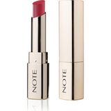 Prime Cosmetics Lipstick 109 Limitless Kalıcı Mat Ruj, Pembe - Option-1