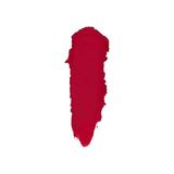 Prime Cosmetics Lipstick 112 Powerful Kalıcı Mat Ruj, Kırmızı - Option-1