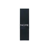 Prime Cosmetics Mattever Lipstick 05 Rose Delights Yarı Mat Bitişli Ruj, Pembe (3 Paketi) - Option-1