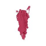 Prime Cosmetics Mattever Lipstick 15 Favorite Pink Yarı Mat Bitişli Ruj, Pembe - Option-1