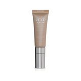 Prime Cosmetics Mineral Concealer 202 Spf 15 Göz Altı Kapatıcısı - 0,5 gr