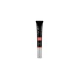 Prime Cosmetics Mineral Lip Cream 02 Nude Yarı Mat Bitişli Likit Ruj, Nude - Option-1