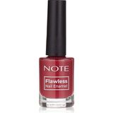 Prime Cosmetics Nail Flawless Oje 08 Time -Pembe - Option-1