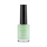 Prime Cosmetics Nail Flawless Oje 110 Chill Out, Yeşil - Option-1