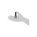 Prime Cosmetics Nail Flawless Oje 113 Mystic Falls, Yeşil - Option-1